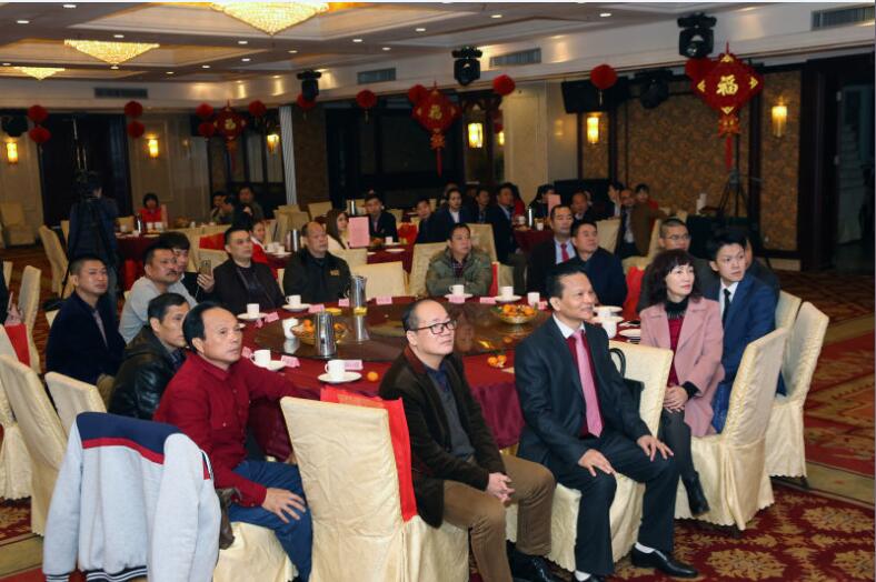 QQ图片20170126015042.jpg