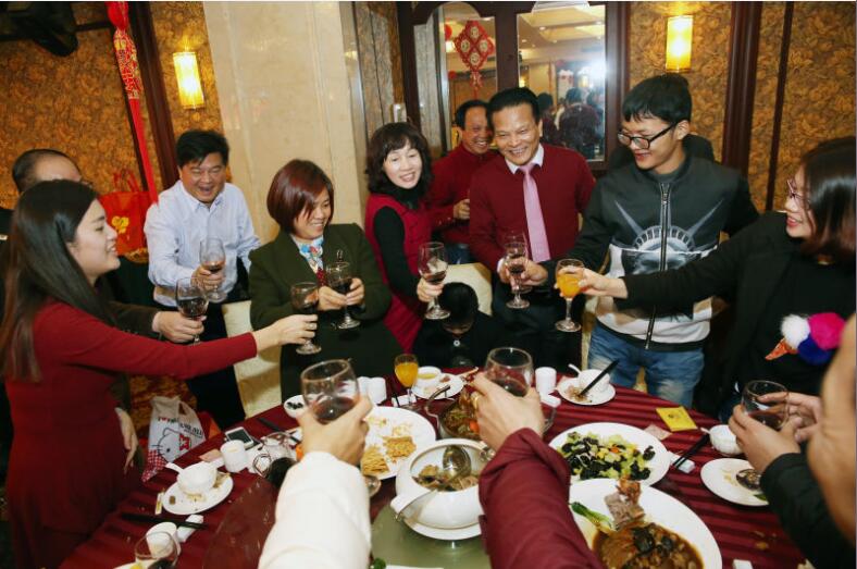 QQ图片20170126015045.jpg