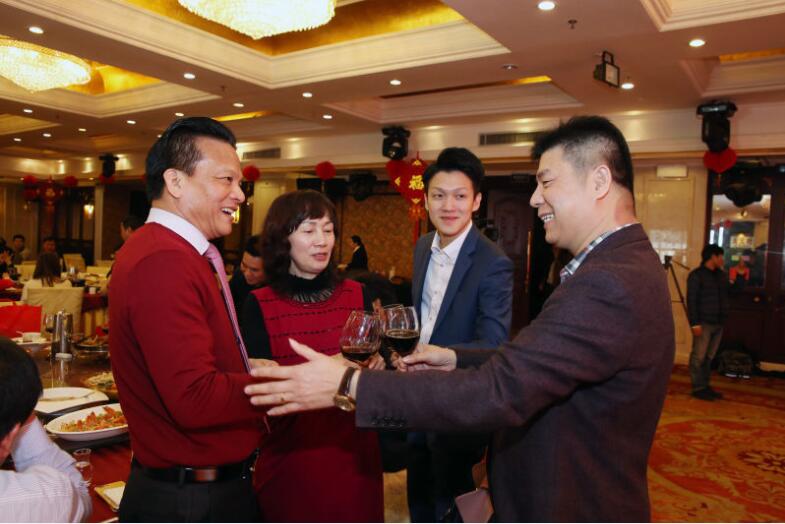 QQ图片20170126015026.jpg