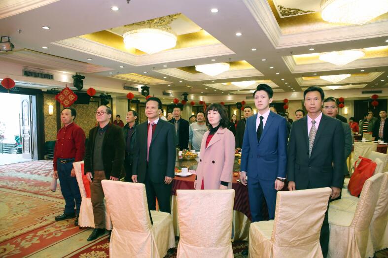 QQ图片20170202235724.jpg