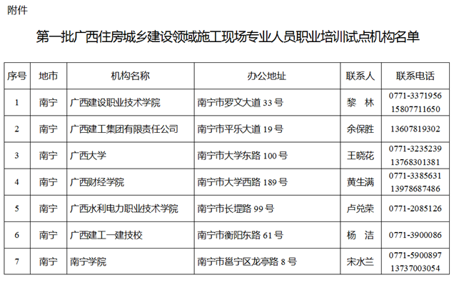 微信图片_20200426144050.png